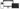 Exness 卡塔尔