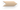 Exness 卡塔尔